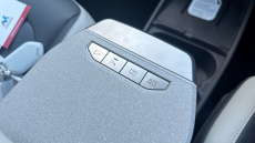 Kia EV3 148kW GT-Line S 81.4kWh 5dr Auto Electric Estate